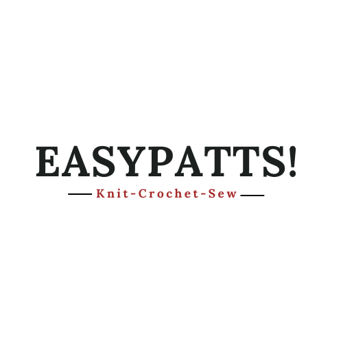 EasyPatts